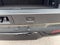 2026 Ford Expedition MAX MAX Platinum®