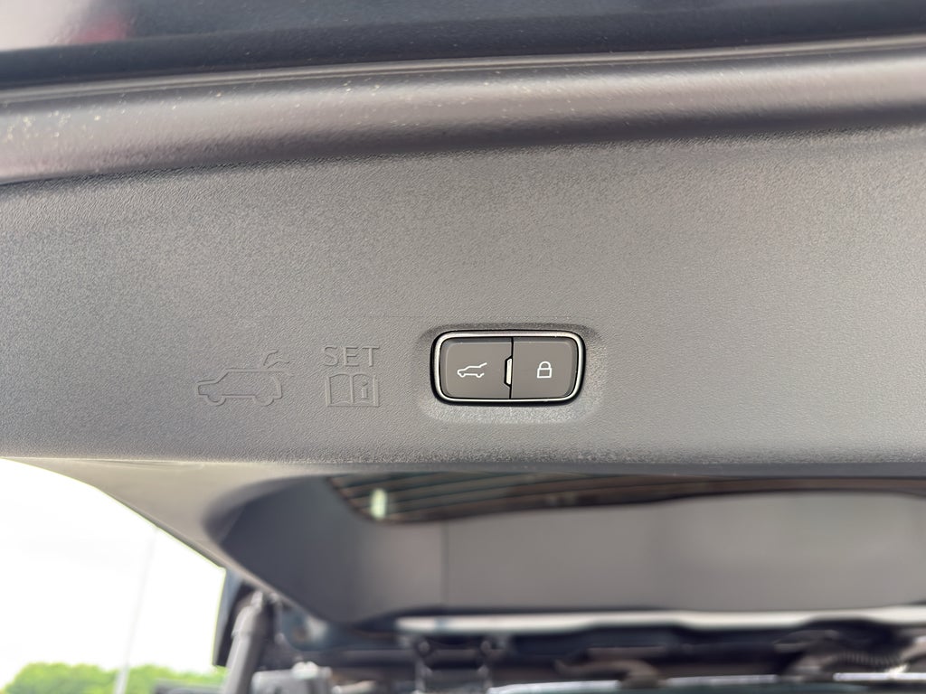 2026 Ford Expedition MAX MAX Platinum®