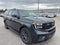 2026 Ford Expedition MAX MAX Platinum®