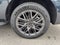 2026 Ford Expedition MAX MAX Platinum®