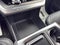 2026 Ford Expedition MAX MAX Platinum®