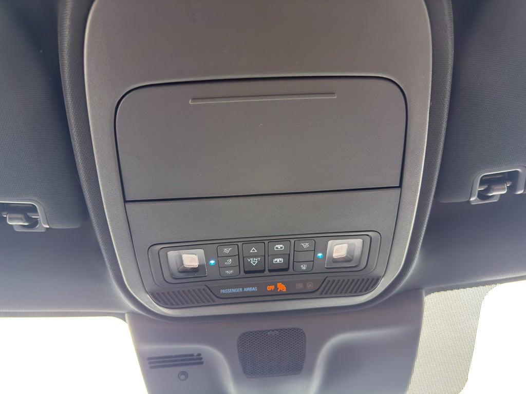 2026 Ford Expedition MAX MAX Platinum®