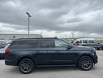 2026 Ford Expedition MAX MAX Platinum®