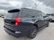 2026 Ford Expedition MAX MAX Platinum®