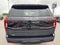 2026 Ford Expedition MAX MAX Platinum®