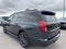 2026 Ford Expedition MAX MAX Platinum®