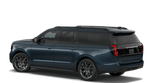 2026 Ford Expedition MAX MAX Platinum®