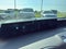 2027 Ford Expedition MAX MAX Platinum