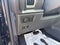 2027 Ford Expedition MAX MAX Platinum
