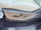 2027 Ford Expedition MAX MAX Platinum