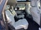 2027 Ford Expedition MAX MAX Platinum