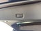 2027 Ford Expedition MAX MAX Platinum