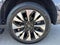 2027 Ford Expedition MAX MAX Platinum