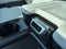 2027 Ford Expedition MAX MAX Platinum