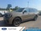 2027 Ford Expedition MAX MAX Platinum