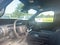2027 Ford Expedition MAX MAX Platinum