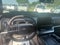 2027 Ford Expedition MAX MAX Platinum