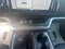 2027 Ford Expedition MAX MAX Platinum