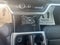 2027 Ford Expedition MAX MAX Platinum