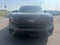 2027 Ford Expedition MAX MAX Platinum