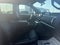 2027 Ford Expedition MAX MAX Platinum