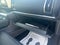 2027 Ford Expedition MAX MAX Platinum