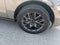 2027 Ford Expedition MAX MAX Platinum