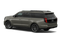 2027 Ford Expedition MAX MAX Platinum
