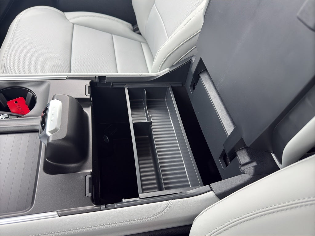 2026 Ford Expedition MAX MAX Platinum®