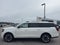 2026 Ford Expedition MAX MAX Platinum®