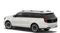 2026 Ford Expedition MAX MAX Platinum®