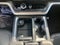 2026 Ford Expedition MAX MAX Platinum®