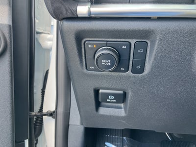 2026 Ford Expedition MAX MAX Platinum®