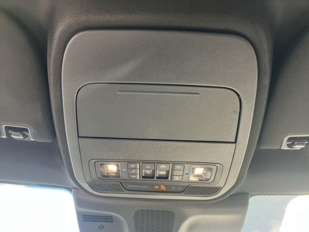 2026 Ford Expedition MAX MAX Platinum®