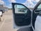 2026 Ford Expedition MAX MAX Platinum®
