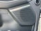 2026 Ford Expedition MAX MAX Platinum®