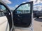 2026 Ford Expedition MAX MAX Platinum®
