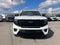 2026 Ford Expedition MAX MAX Platinum®