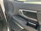 2026 Ford Expedition MAX MAX Platinum®