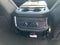 2026 Ford Expedition MAX MAX Platinum®