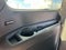2026 Ford Expedition MAX MAX Platinum®