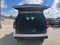 2026 Ford Expedition MAX MAX Platinum®
