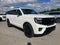 2026 Ford Expedition MAX MAX Platinum®