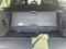 2026 Ford Expedition MAX MAX Platinum®