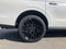 2026 Ford Expedition MAX MAX Platinum®