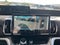 2026 Ford Expedition MAX MAX Platinum®