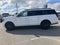 2026 Ford Expedition MAX MAX Platinum®