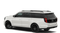 2026 Ford Expedition MAX MAX Platinum®