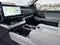 2026 Ford Expedition MAX MAX Platinum®