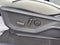 2026 Ford Expedition MAX MAX Platinum®